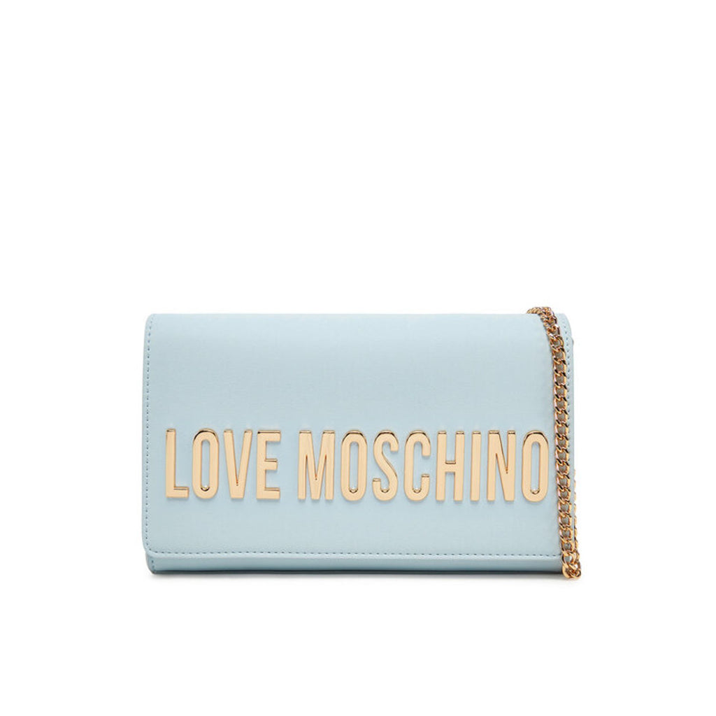 Love Moschino A spalla