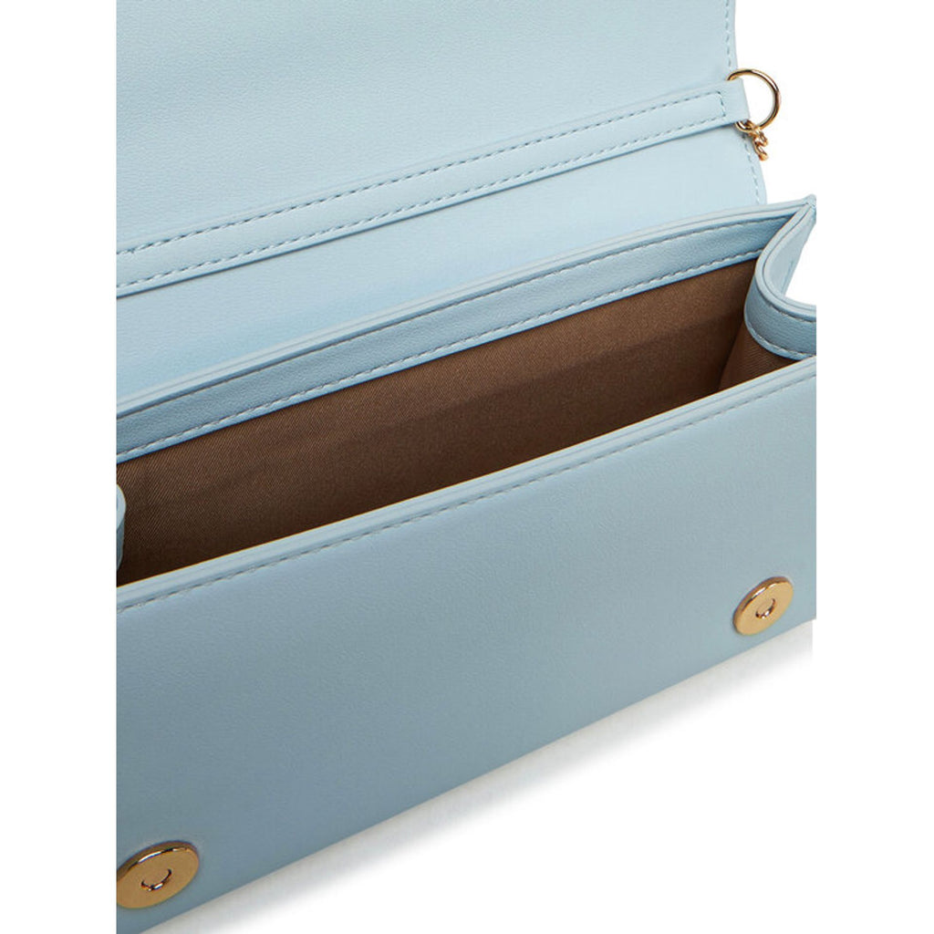 Love Moschino A spalla