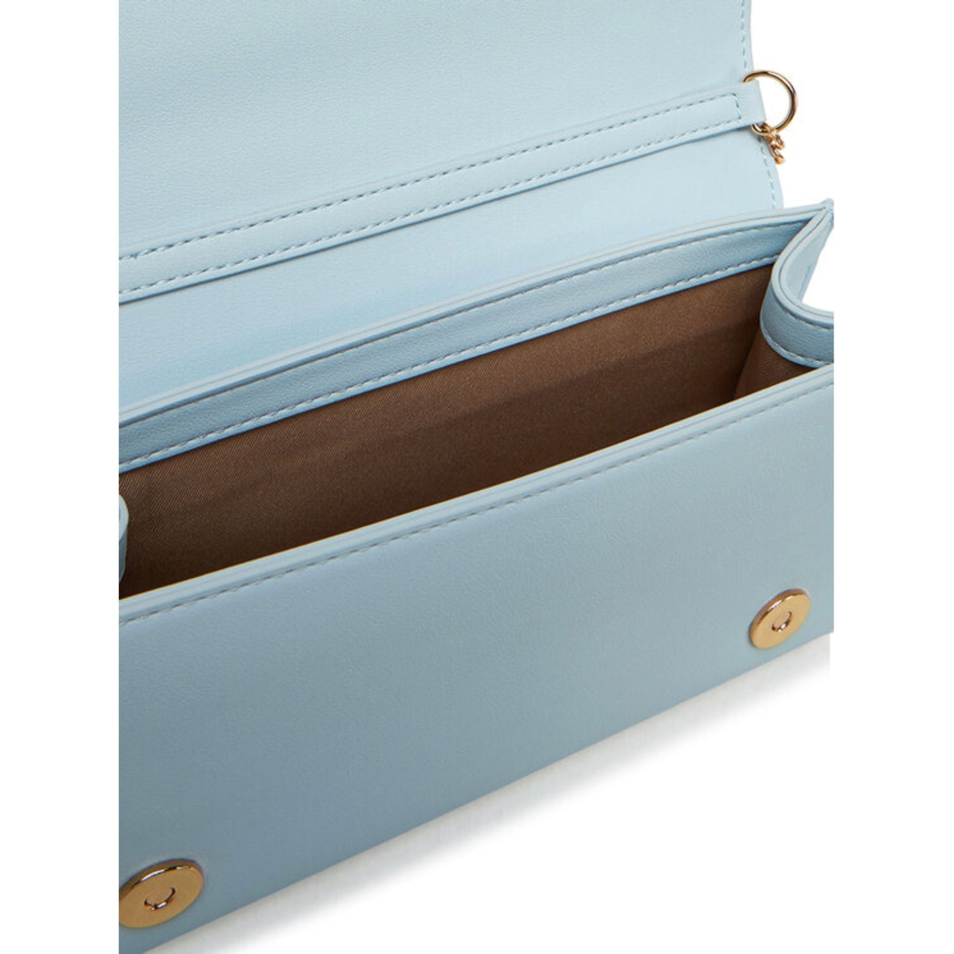 Love Moschino A spalla