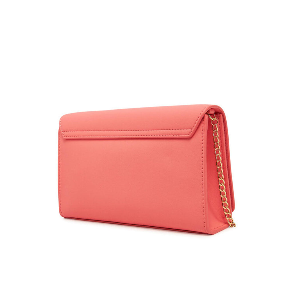 Love Moschino A spalla