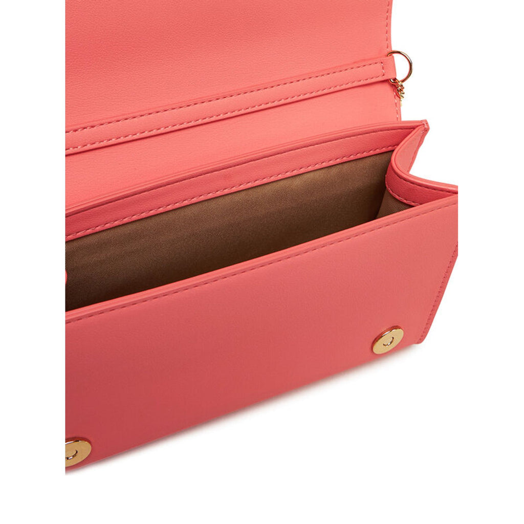 Love Moschino A spalla