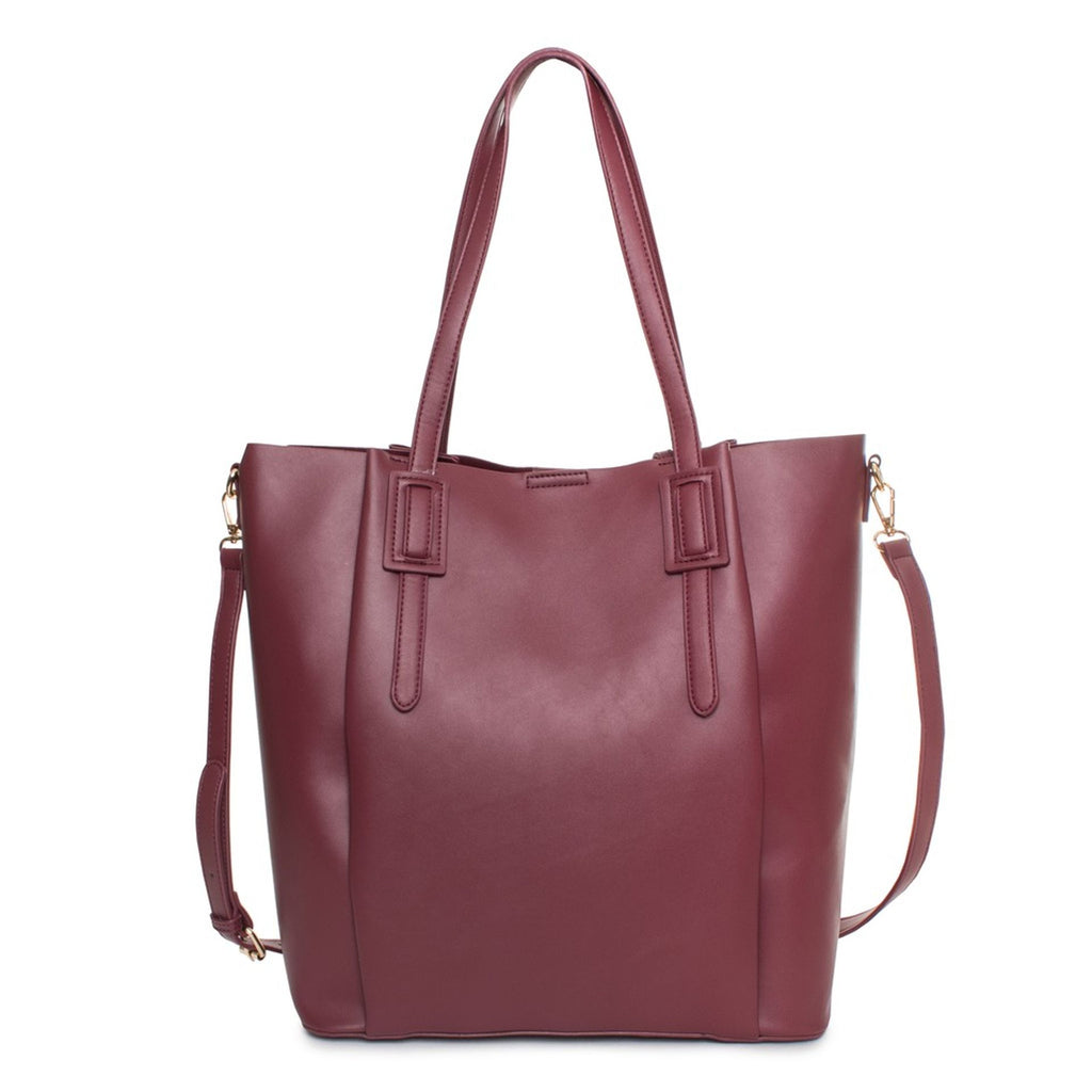 Egon Von Furstenberg A mano