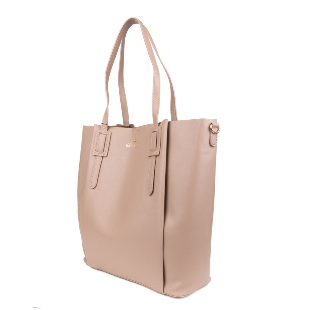 Egon Von Furstenberg A mano