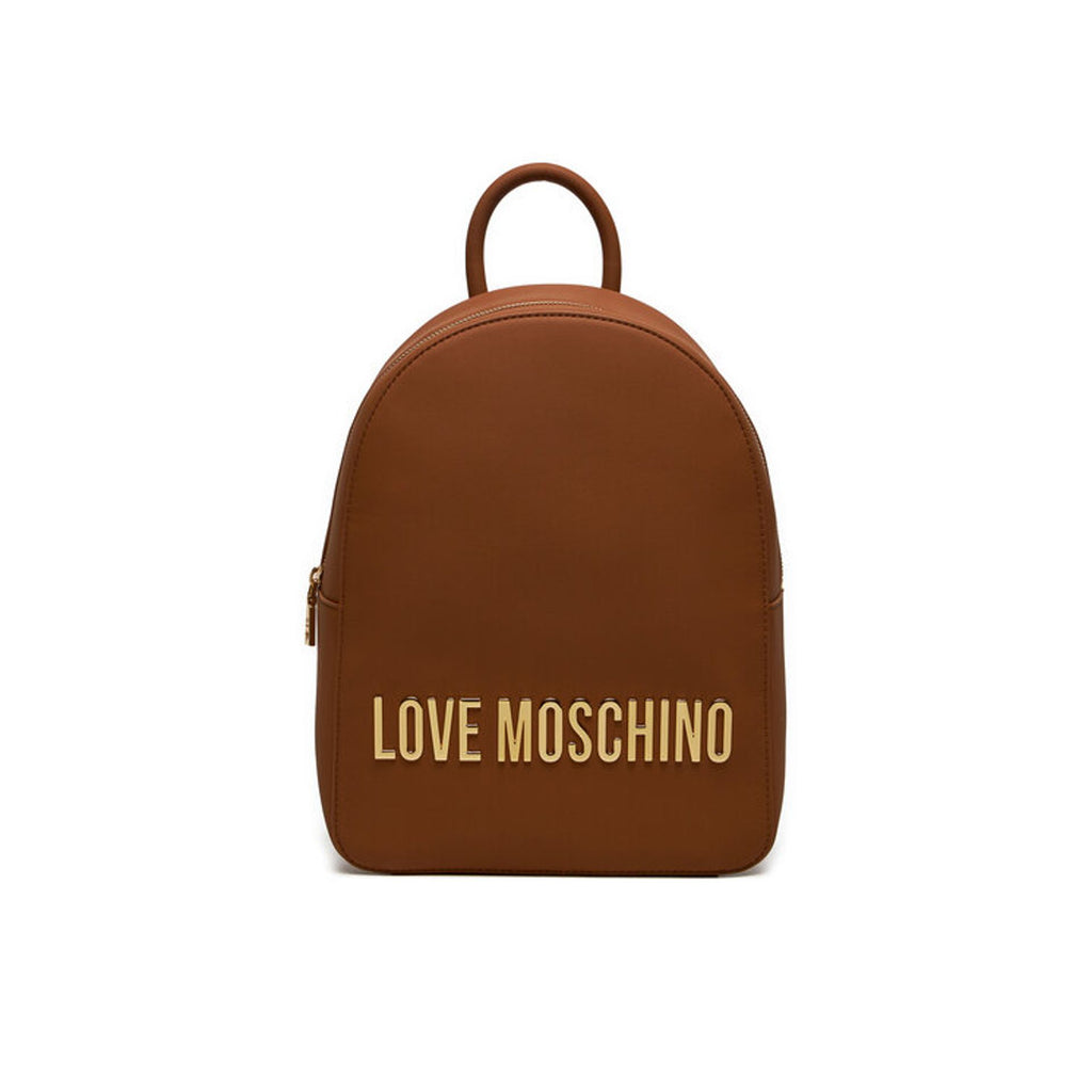 Love Moschino Zaini