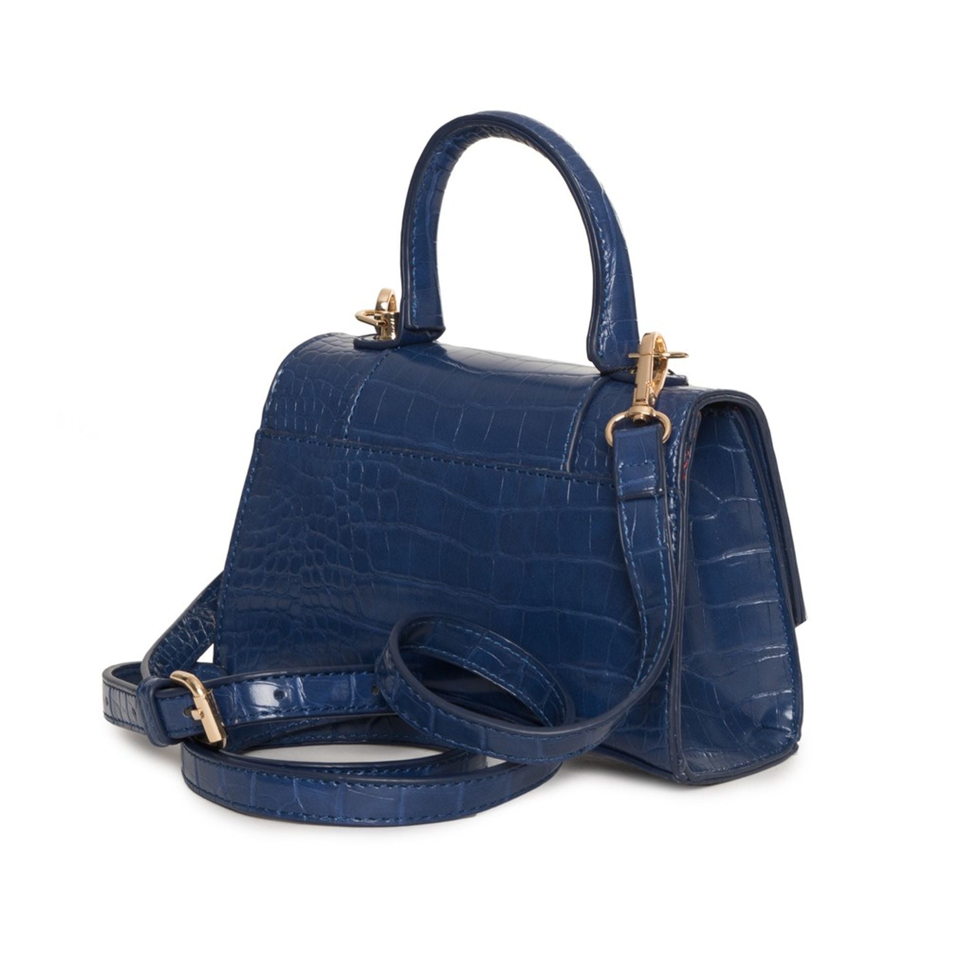 Egon Von Furstenberg A mano