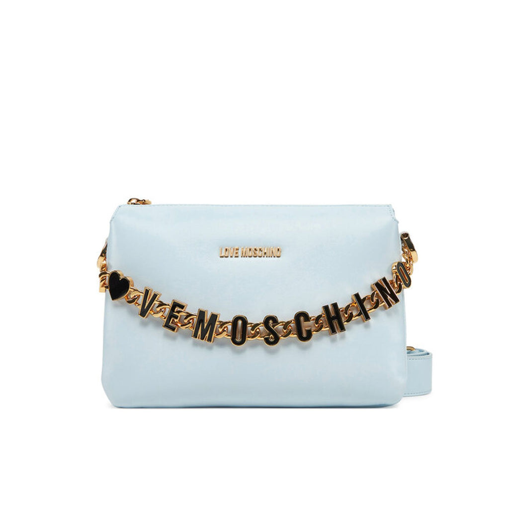 Love Moschino A spalla