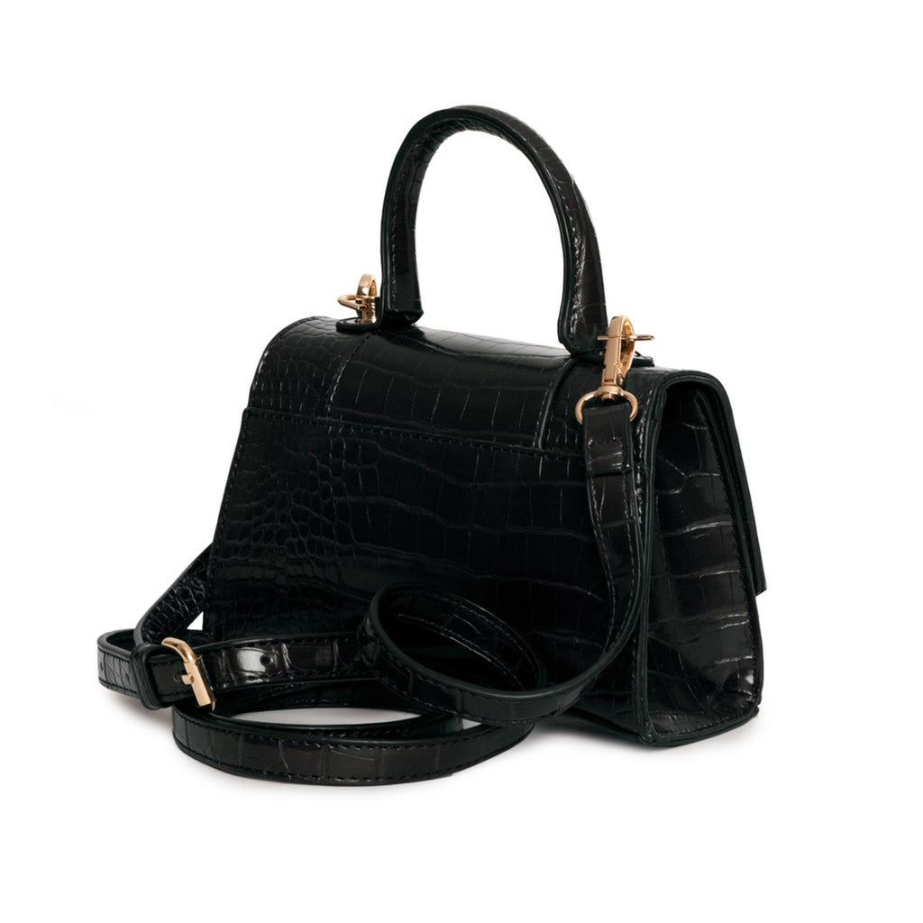 Egon Von Furstenberg A mano