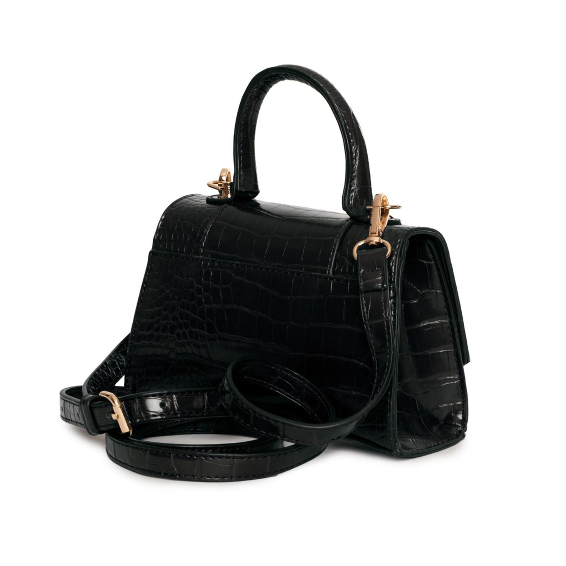 Egon Von Furstenberg A mano