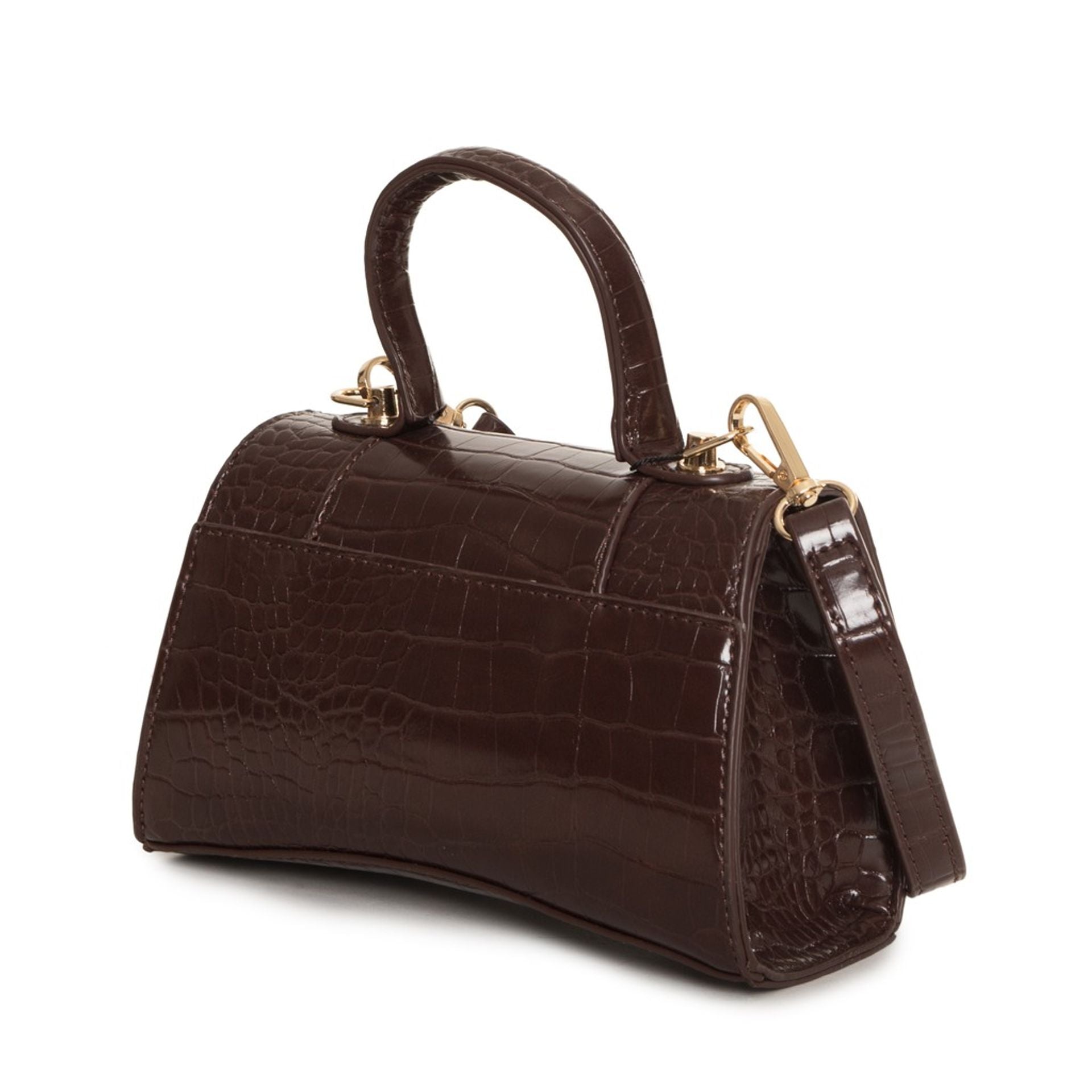 Egon Von Furstenberg A mano