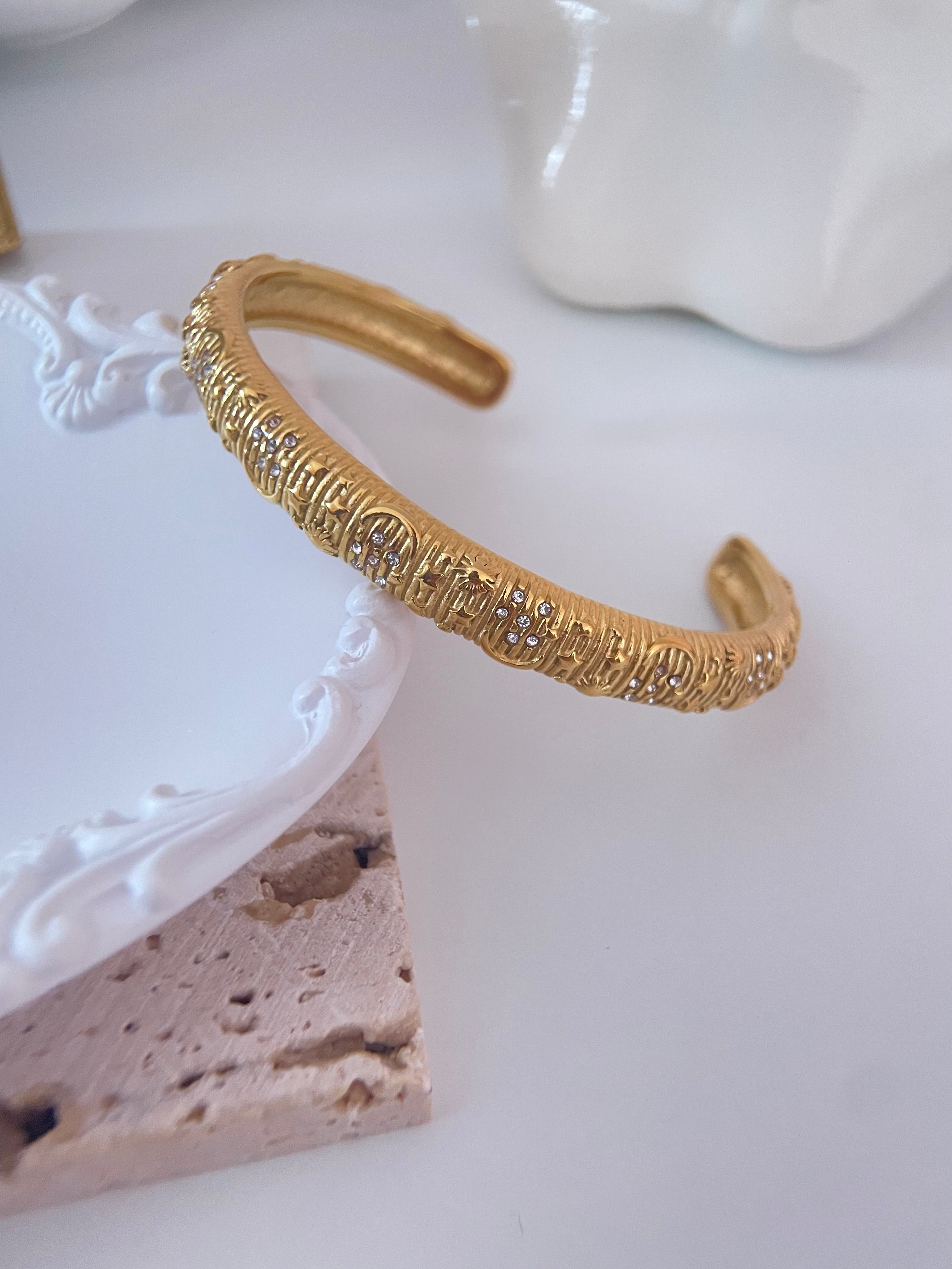 JUBILEE || BANGLE