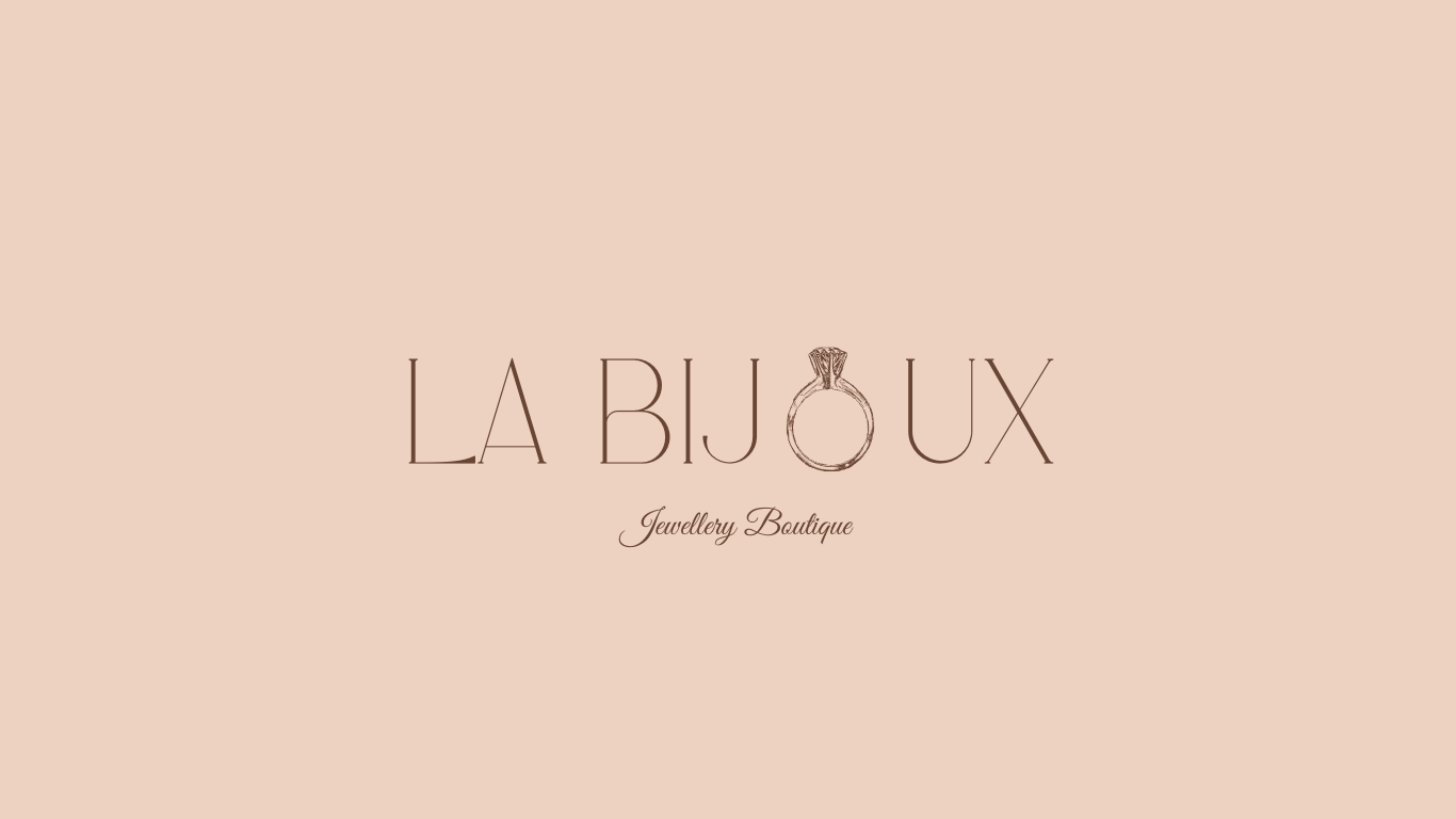 la-bijoux