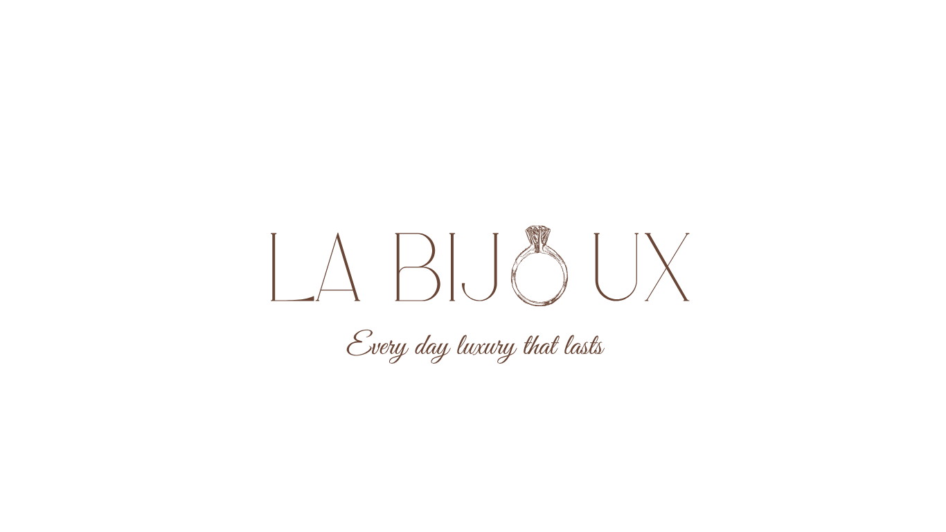 la-bijoux