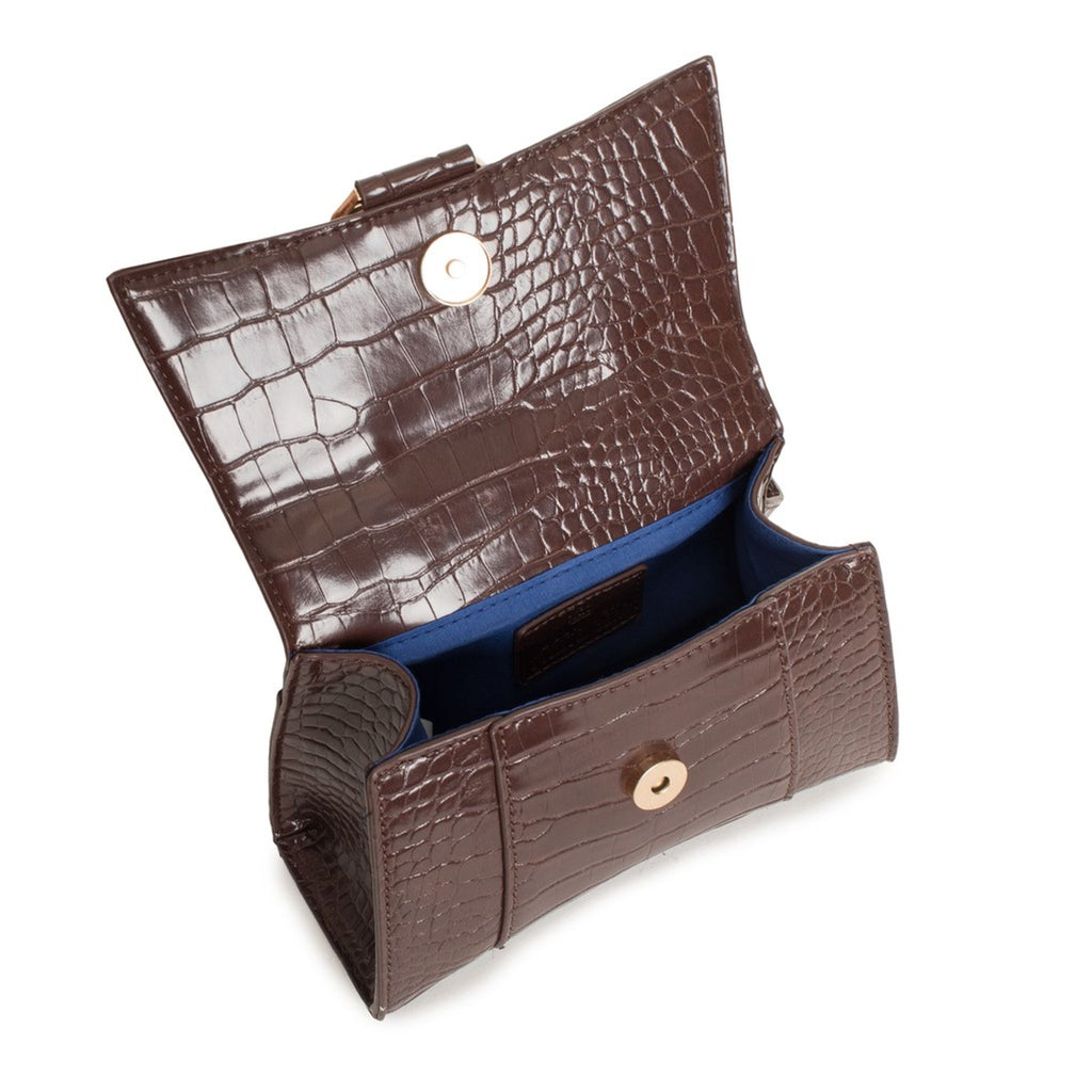 Egon Von Furstenberg A mano