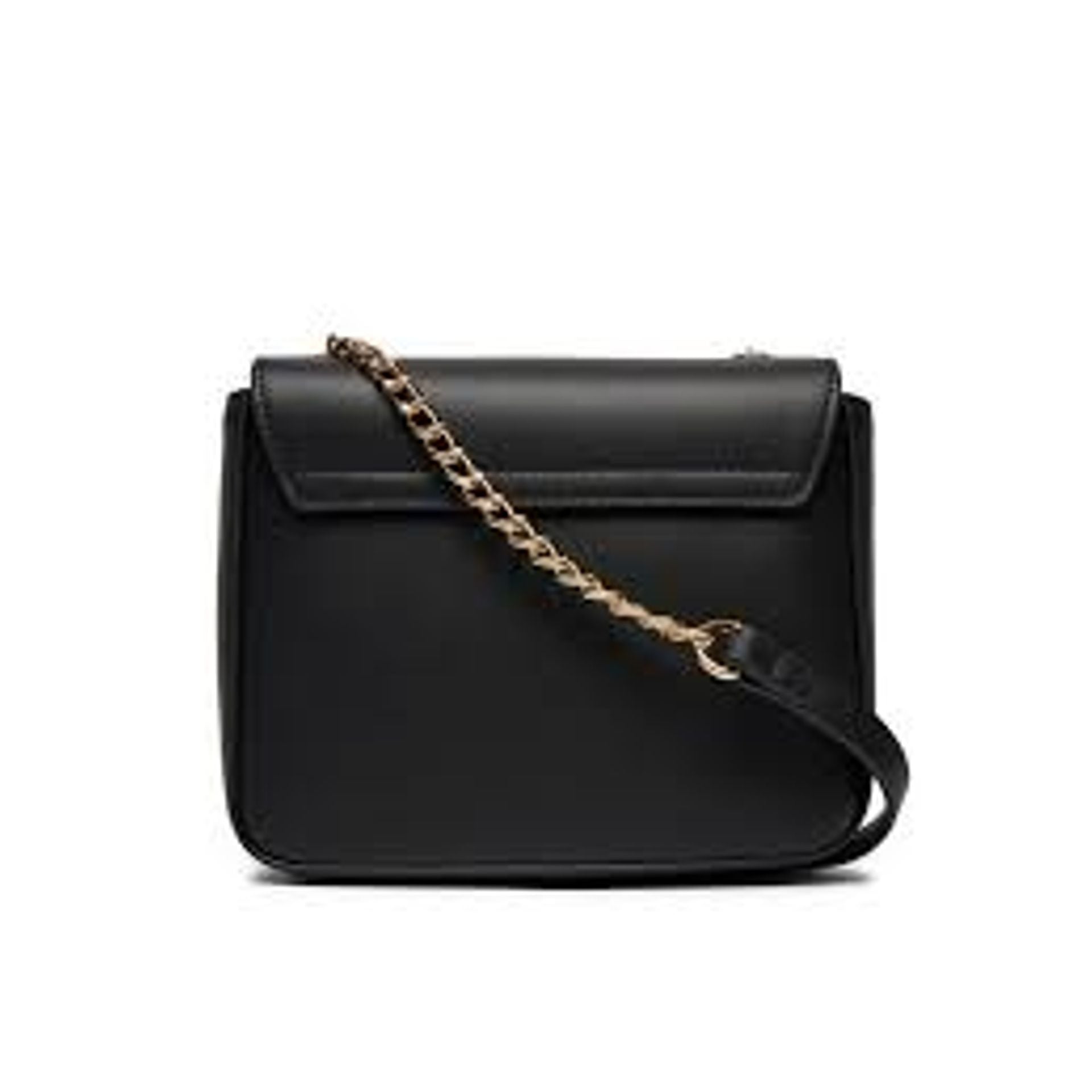 Love Moschino A spalla