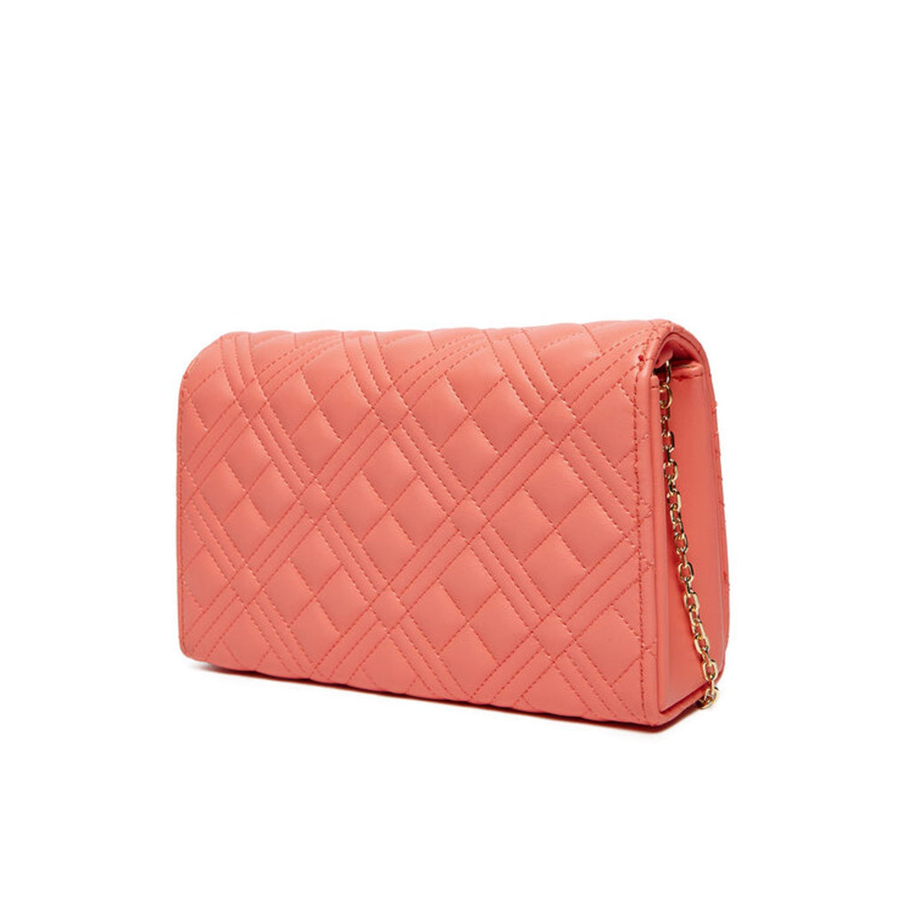 Love Moschino A spalla